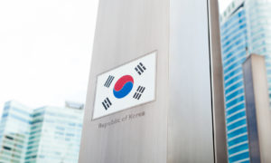 韓国の債権回収